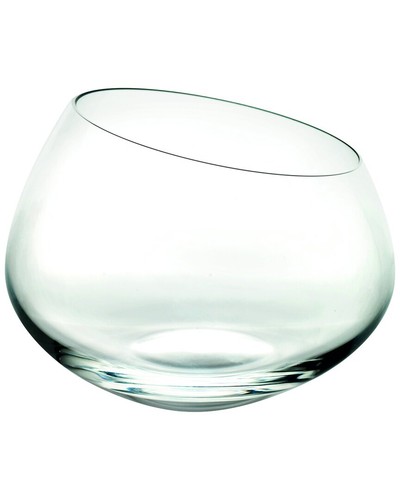 Ivv distillati set 2 - set, di