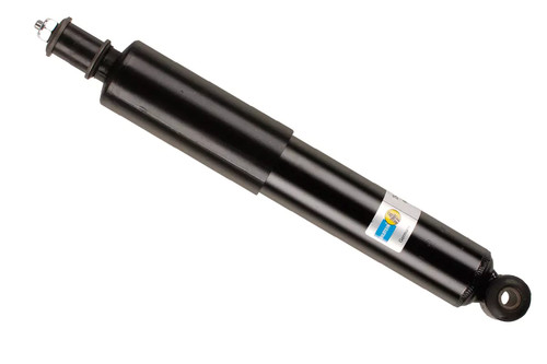 Ammortizzatore bilstein - ammortizzatore,