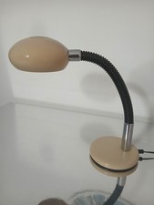Lampada tavolo gamma lux - lampada,