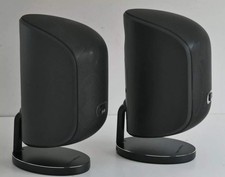 Altoparlanti Bowers & Wilkins