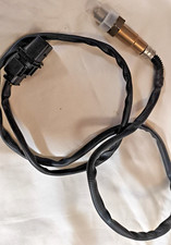 Sensore Lambda Ossigeno a