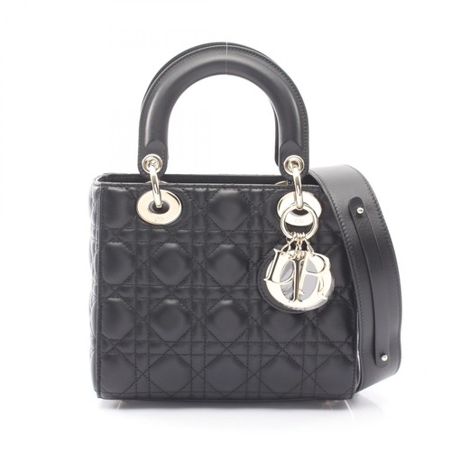 Borsa christian dior lady - christian,