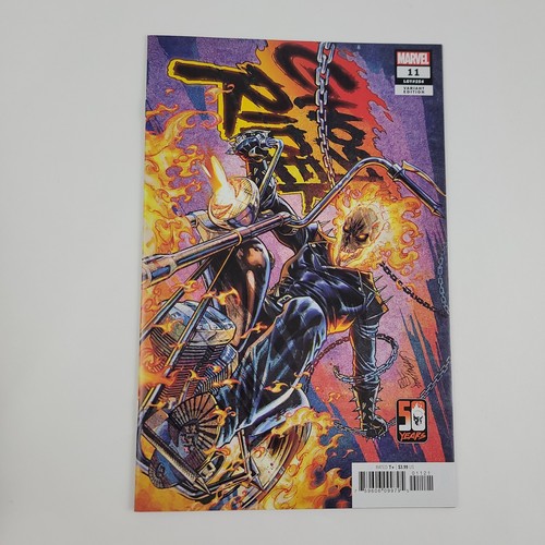 Ghost rider bjorn - ghost,