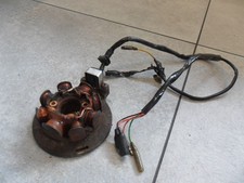 STATORE GAS GAS EC 250 - 300 -