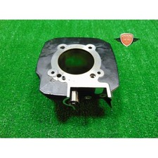 Cilindro Ducati Scrambler 800 Desert Sled 2021 2022