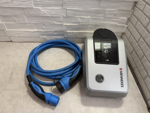 Mennekes 1345401 amtron charge - mennekes,