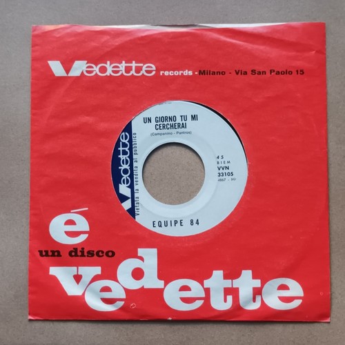 Equipe giorno tu - equipe, 84-un