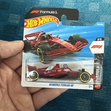 🎁🎁 Custodia Hot Wheels