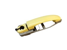 Maniglia Porta Esterna