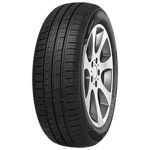 Imperial ecodriver 145 70r13 - imperial, 145/70r13