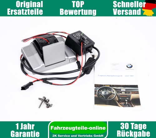 Bmw serie e90 e91 3200032210 - 3,
