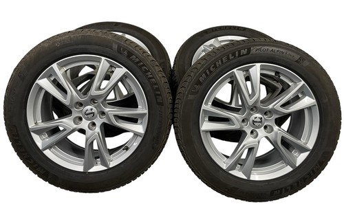 Cerchi org volvo - org, xc40