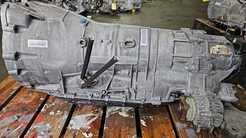 Cambio automatico per - automatico,