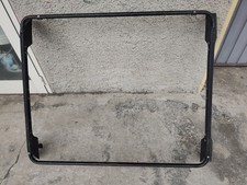 Panda 141 Portapacchi
