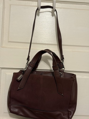 Borsa tracolla tignanello - borsa,