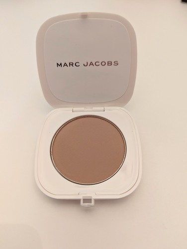 Marc jacobs 104 - jacobs, tan-tastic