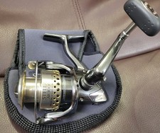 Mulinello da Pesca Shimano