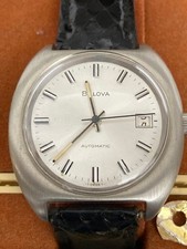 NUOVO NOS Vintage anni 70