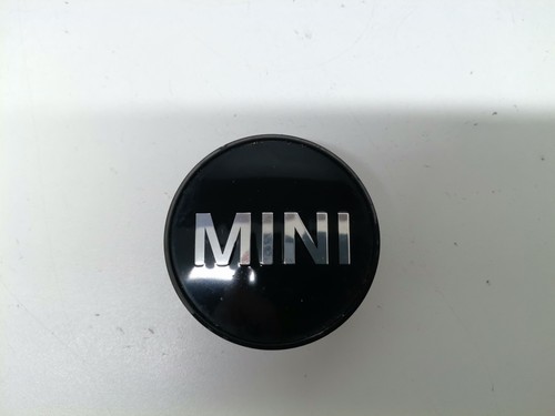 Copri mozzo per mini - per,
