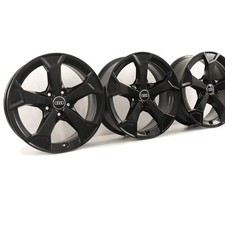 Cerchi lega audi q3 - lega,