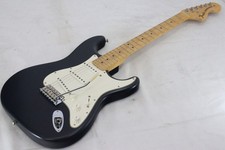 Fender HIGHWAY 1 STRATOCASTER