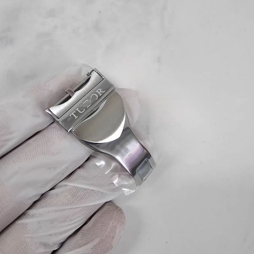 Per tudor fibbia acciaio inox - fibbia,