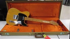 Fender American Vintage 1952