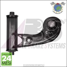 Uep Braccio Oscillante Sospensione Abs Ant Dx Per Mercedes Clk Benzina 1997>2002