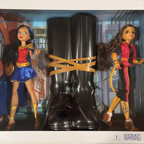 Sdcc esclusiva super hero - sdcc, dc