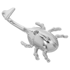  Appendi Cappotti Ganci