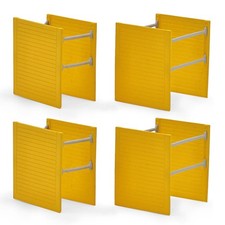 Busch 1088 scatola di