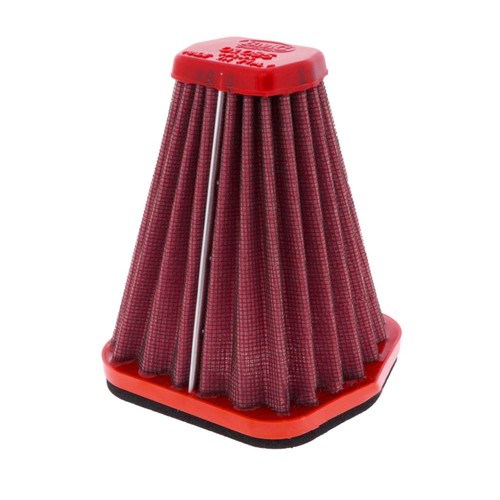 Mf3369 filtro aria - filtro, bmc