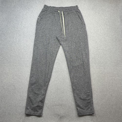 Pantaloni vuori ponto - pantaloni,