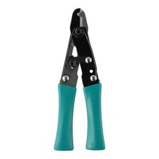 Taglierina per tubi capillari