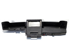 PLANCIA CRUSCOTTO INTERRUTTORI PULSANTI PIAGGIO APE TM 703 BENZINA/VOLANTE