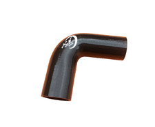 Skoda Fabia Roomster