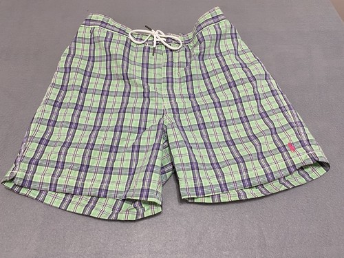 Polo ralph lauren - polo, costume