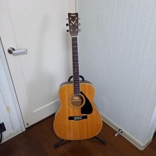 Yamaha Fg 720 Chitarra acustica