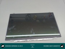 Display Schermo LCD 14" ASUS