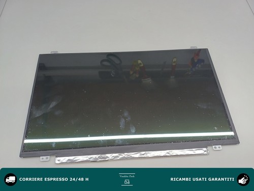 Display schermo lcd asus - lcd, 14"