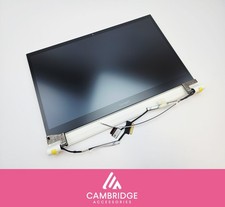 Acer ConceptD CC314-72 Display