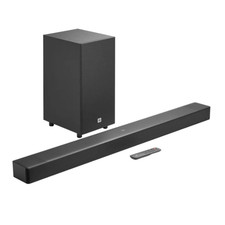 JBL Cinema SB595 3.1.2 Dolby