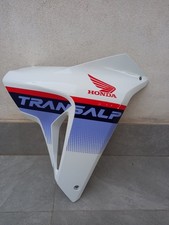 Carena Scocca Plastica Anteriore Destra Dx Honda Transalp 750 2024