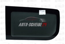 Vetro laterale finestrino