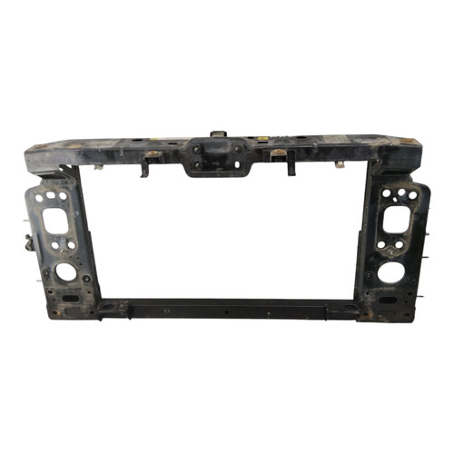 Rivestimento frontale - rivestimento,