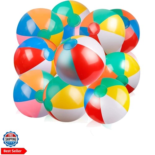 Pallone spiaggia gonfiabile - pallone, da