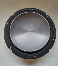 Pv1 altoparlante subwoofer - b&w,