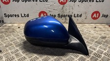 SPECCHIETTO RETROVISORE LATO