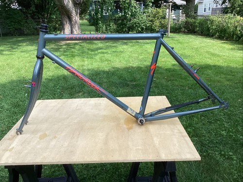Specialized hardrock gsx tubo - specialized,