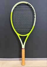 HEAD extreme pro G3